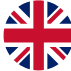en